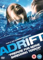 Adrift