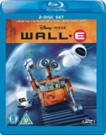 Walle
