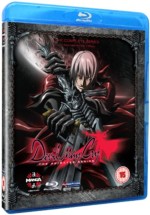 Devil May Cry: The Complete Series Box Set