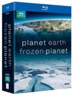 Planet Collection