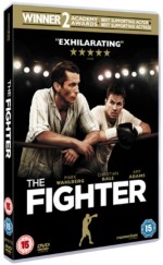 Fighter