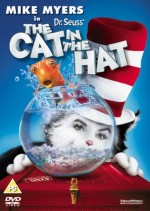 Cat in the Hat