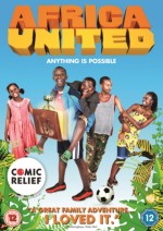 Africa United