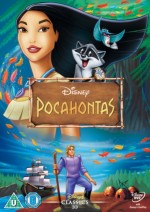Pocahontas