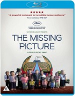 Missing Picture