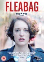 Fleabag: Series 1