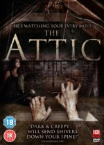 Attic