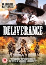 Deliverance
