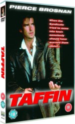 Taffin