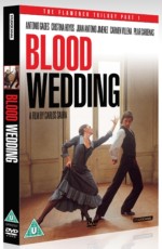 Blood Wedding