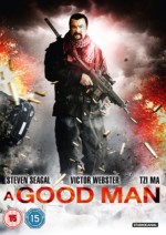 Good Man