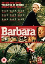 Barbara