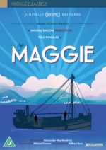 Maggie