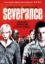 Severance
