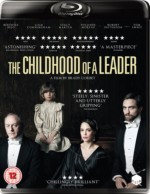 Childhood of a Leader