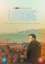 Looking - Complete Series & Movie