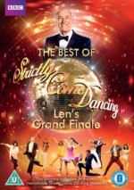 Best of Strictly Come Dancing Lens Grand Finale