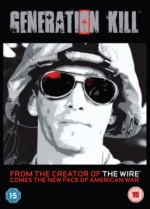 Generation Kill