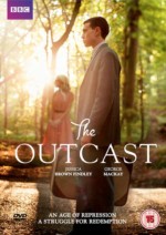 Outcast The