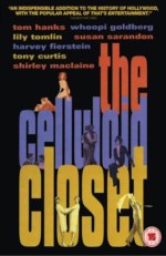 Celluloid Closet