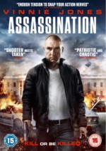 Assassination