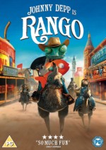 Rango Resleeve
