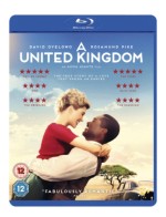 United Kingdom