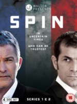 Spin Series 1 & Series 2