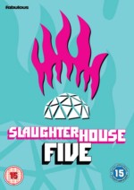 Slaughterhouse Five