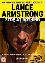 Stop At Nothing the Lance Armstrong Story