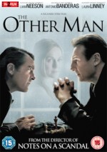 Other Man The