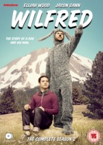 Wilfred Season 2