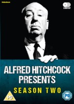 Alfred Hitchcock Presents Season 2