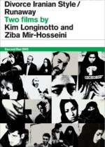 Divorce Iranian Style Runaway Kim Longinotto Zib