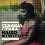 Radio Mindelo/Early Recordings