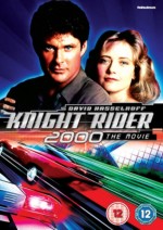 Knight Rider 2000