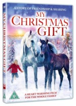 My Christmas Gift