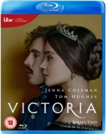 Victoria Series 2