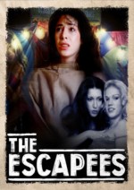 Escapees. The