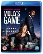 Mollys Game