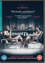 Amant Double