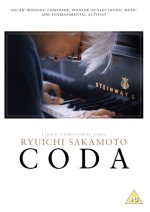 Ryuichi Sakamoto: Coda