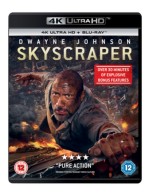 Skyscraper