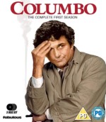 Columbo - Season 1