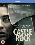 Castle Rock S2