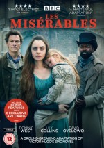Les Miserables (Bbc)