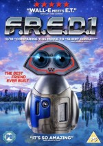 F.r.e.d.i.