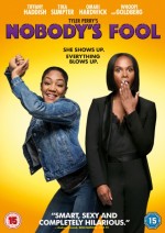 Nobodys Fool