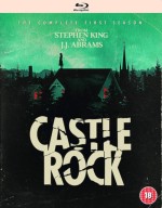 Castle Rock: S1