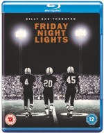 Friday Night Lights (Film)